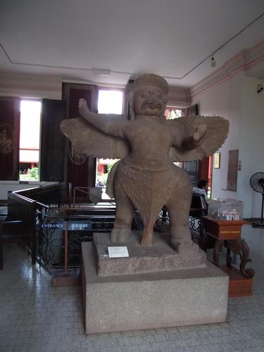1115.jpg